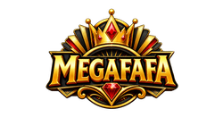 download aplikasi judi slot uang asli